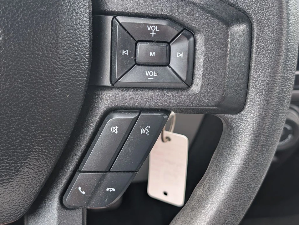 2018 Ford F-150 13th Gen - Image 18 of 20