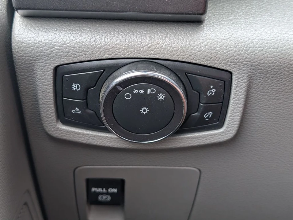 2018 Ford F-150 13th Gen - Image 19 of 20