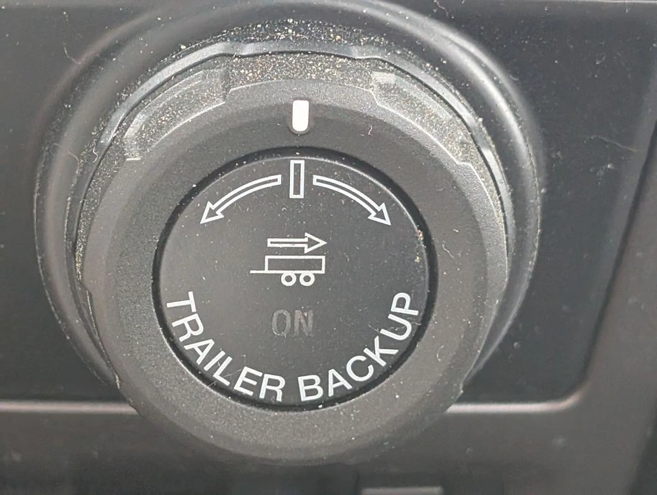 2018 Ford F-150 13th Gen - Image 12 of 20