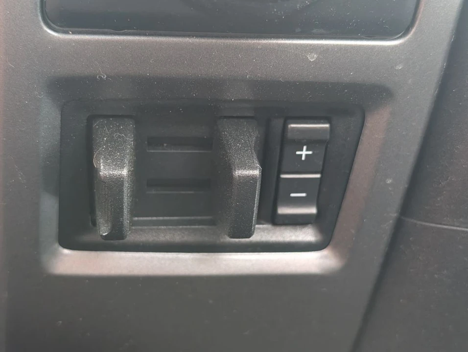 2018 Ford F-150 13th Gen - Image 13 of 20