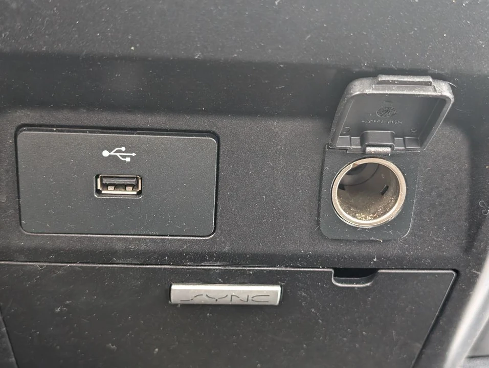 2018 Ford F-150 13th Gen - Image 14 of 20