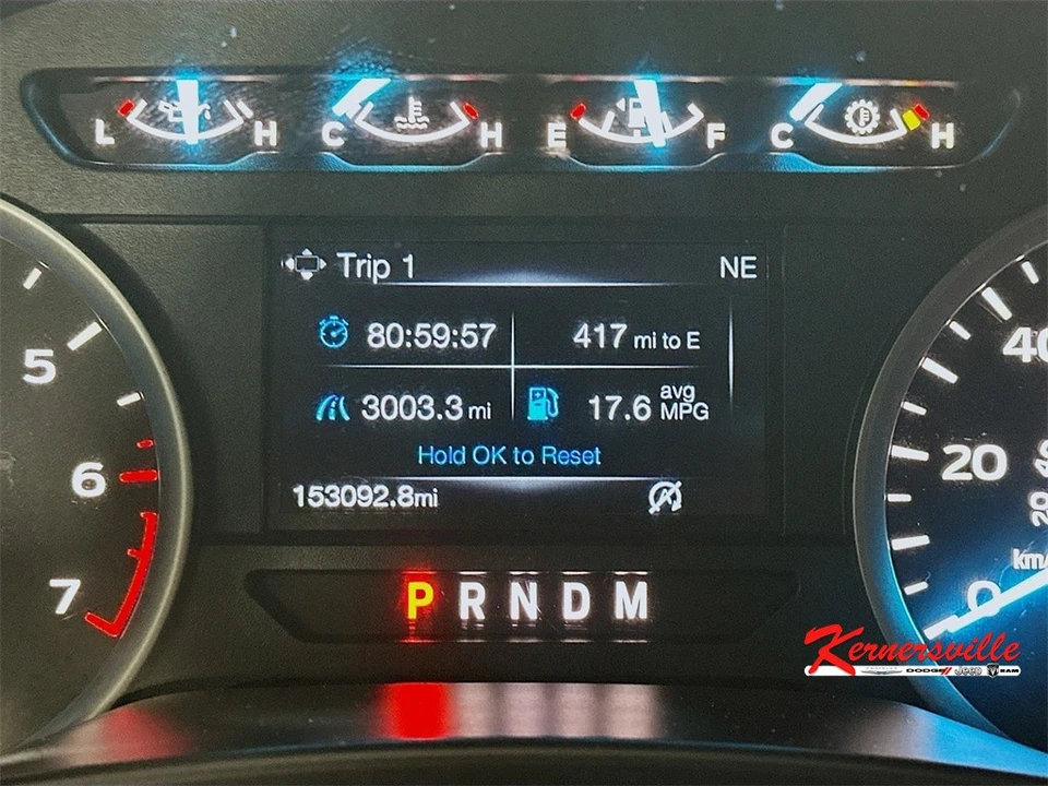 2018 Ford F-150 13th Gen - Image 15 of 21