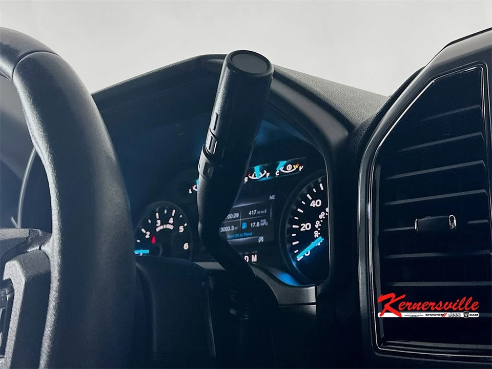 2018 Ford F-150 13th Gen - Image 16 of 21