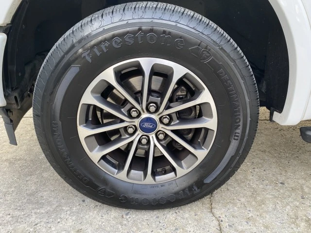 2018 Ford F-150 13th Gen - Image 14 of 21