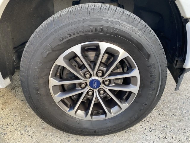 2018 Ford F-150 13th Gen - Image 17 of 21