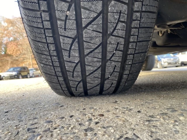 2018 Ford F-150 13th Gen - Image 18 of 21