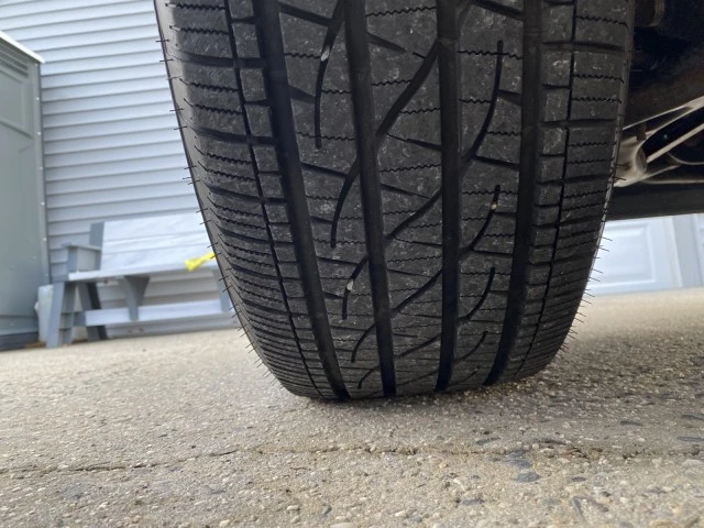 2018 Ford F-150 13th Gen - Image 19 of 21