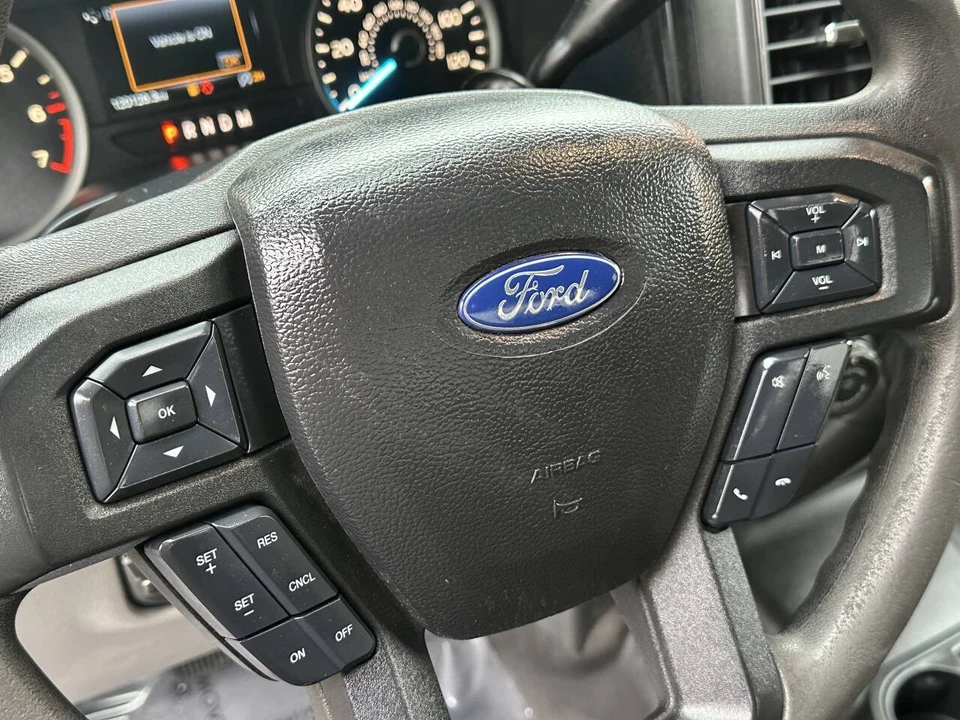 2018 Ford F-150 13th Gen - Image 7 of 12