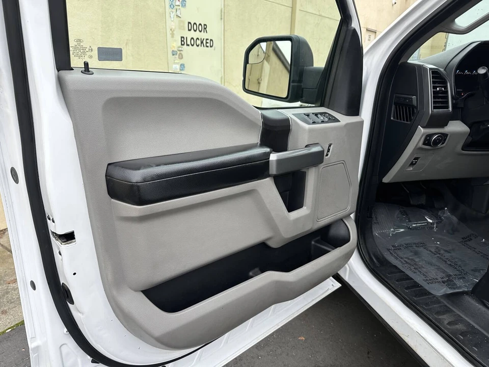 2018 Ford F-150 13th Gen - Image 8 of 12