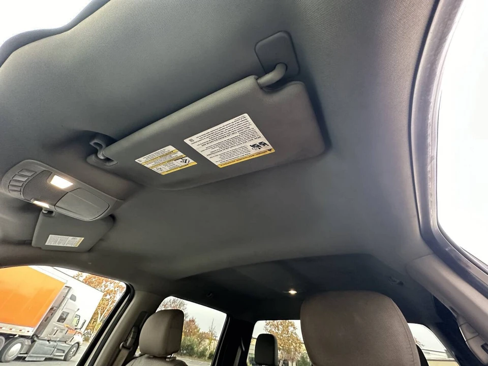 2018 Ford F-150 13th Gen - Image 12 of 12