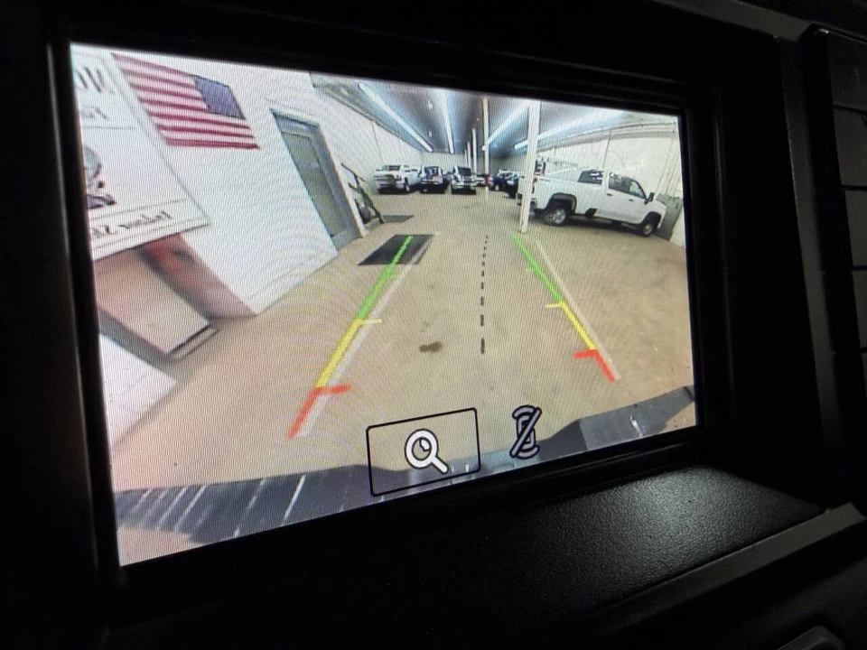 2018 Ford F-150 13th Gen - Image 9 of 12