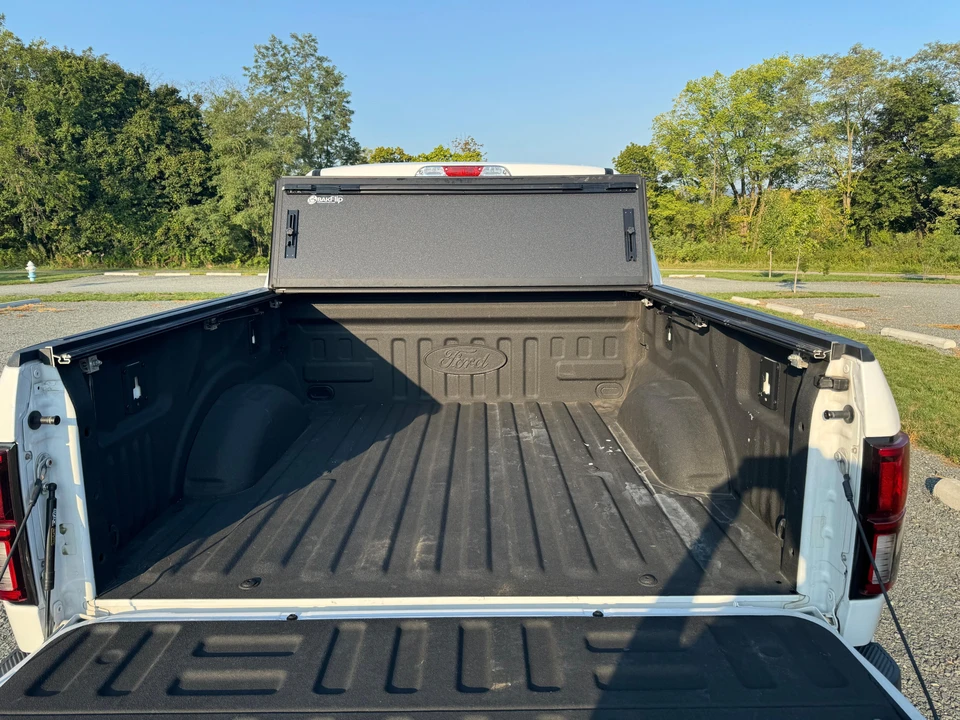 2018 Ford F-150 13th Gen - Image 14 of 31