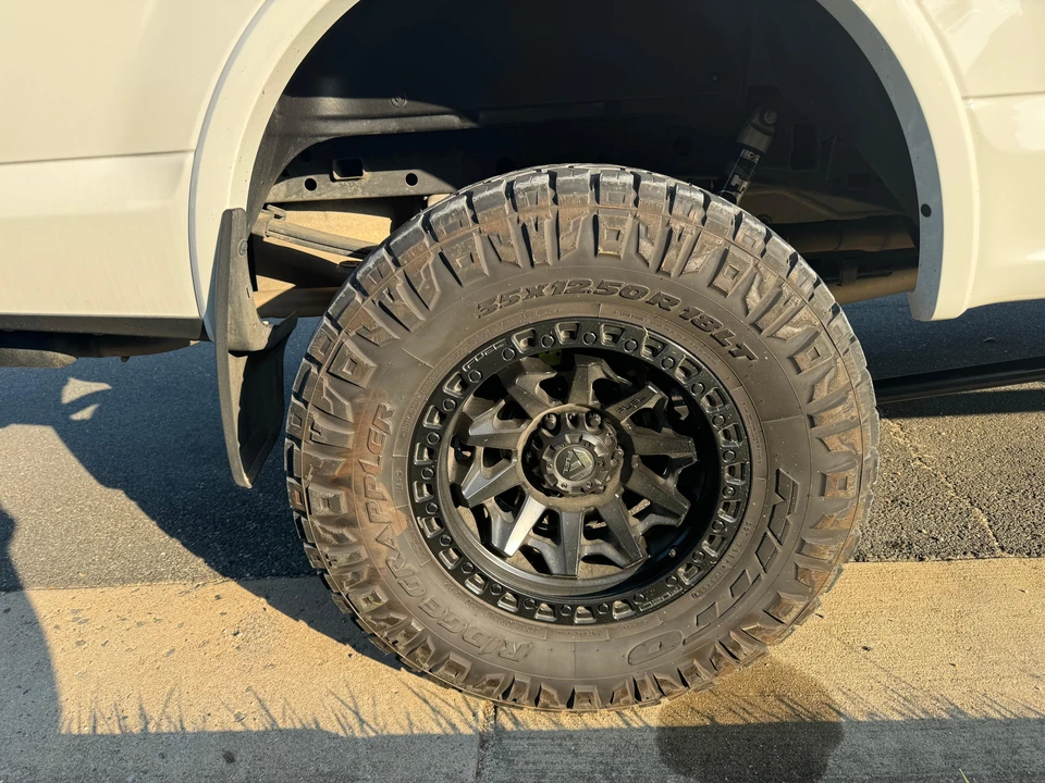 2018 Ford F-150 13th Gen - Image 25 of 31