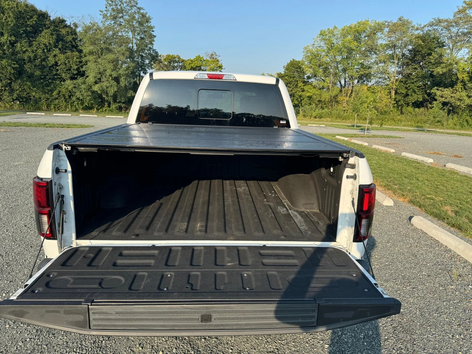 2018 Ford F-150 13th Gen - Image 13 of 31