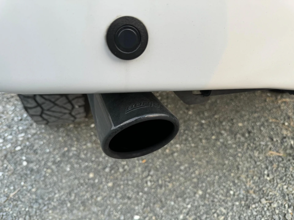 2018 Ford F-150 13th Gen - Image 20 of 31