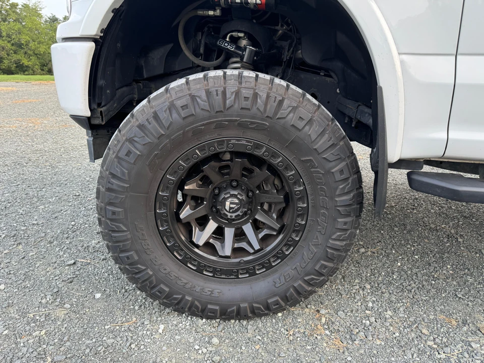 2018 Ford F-150 13th Gen - Image 23 of 31