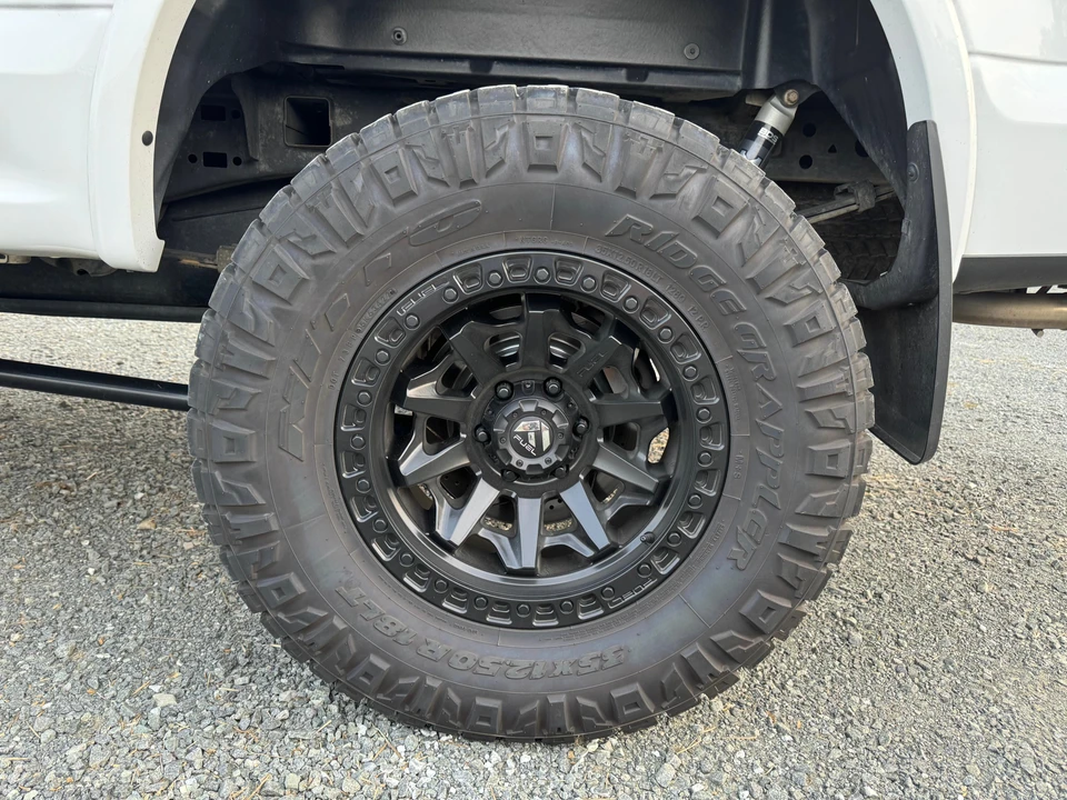 2018 Ford F-150 13th Gen - Image 24 of 31