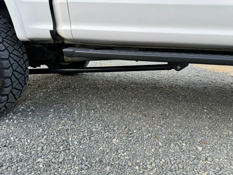 2018 Ford F-150 13th Gen - Image 21 of 31
