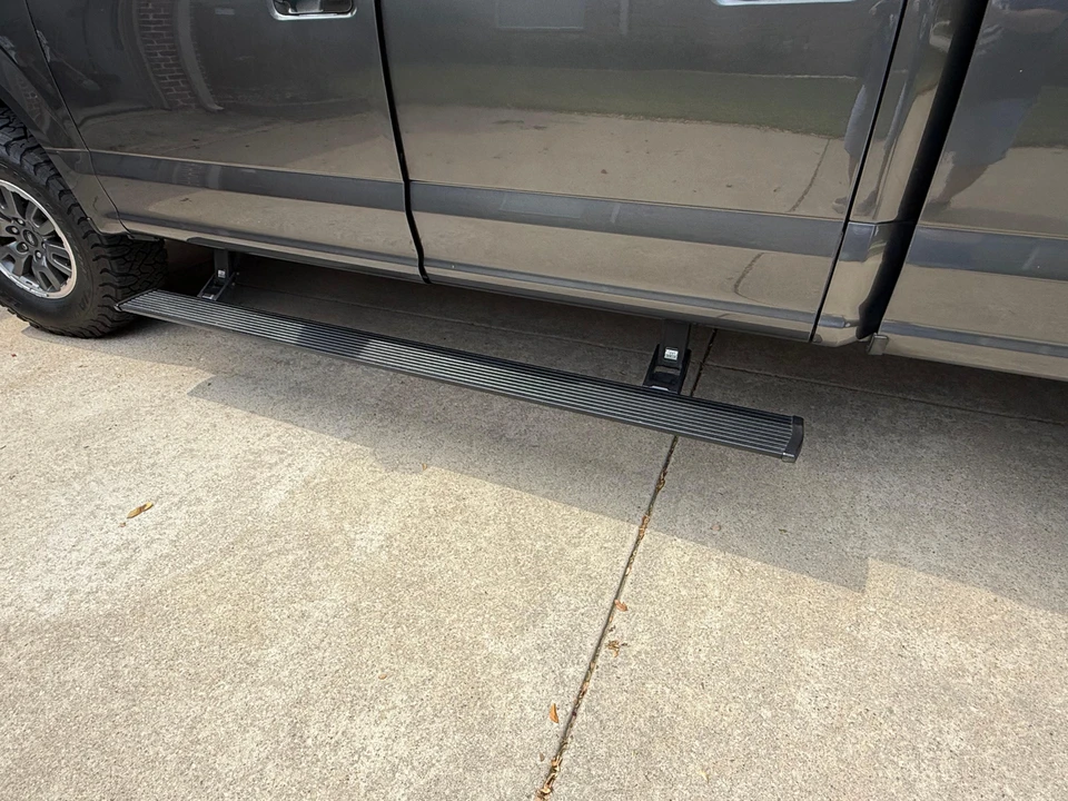 2018 Ford F-150 13th Gen - Image 21 of 31