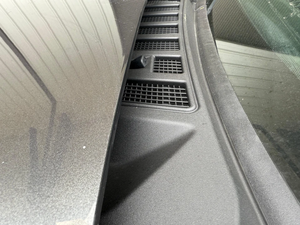2018 Ford F-150 13th Gen - Image 20 of 31