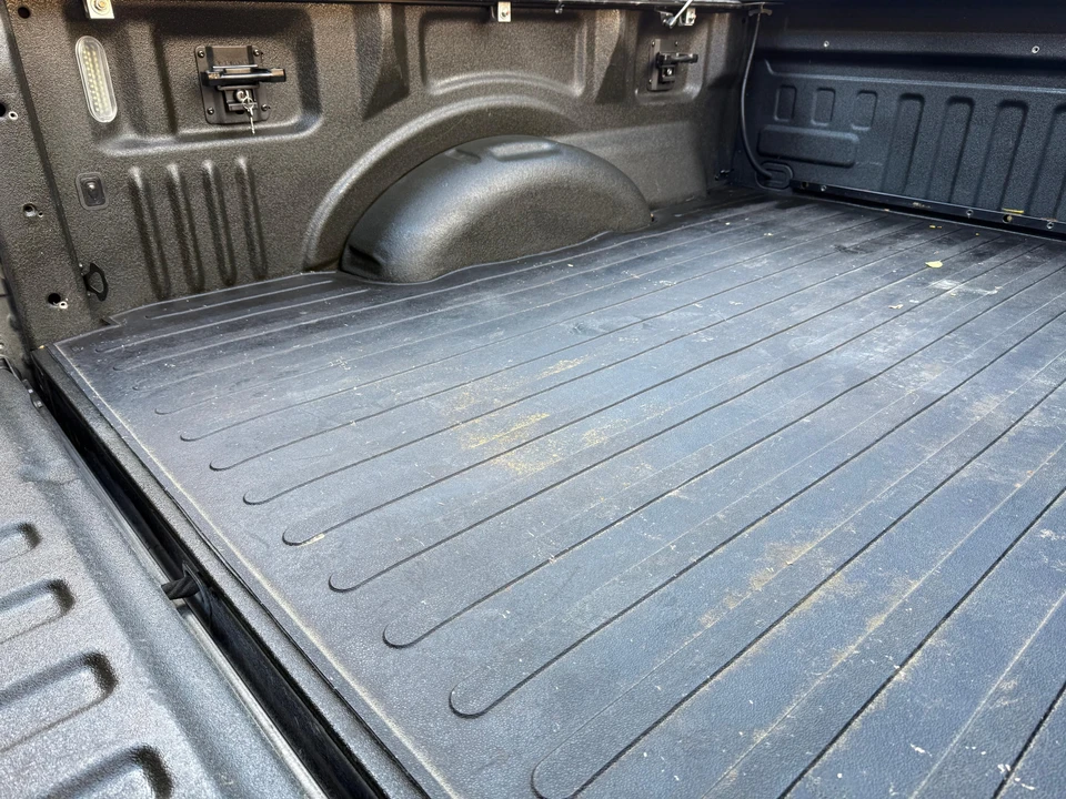 2018 Ford F-150 13th Gen - Image 26 of 31