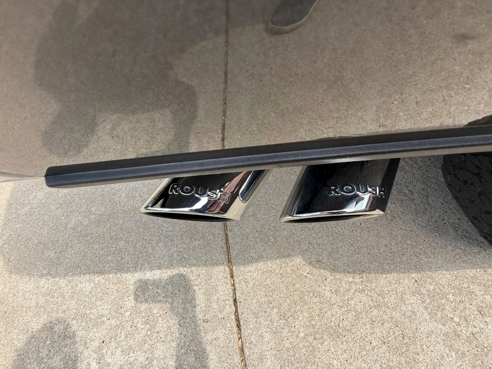 2018 Ford F-150 13th Gen - Image 30 of 31