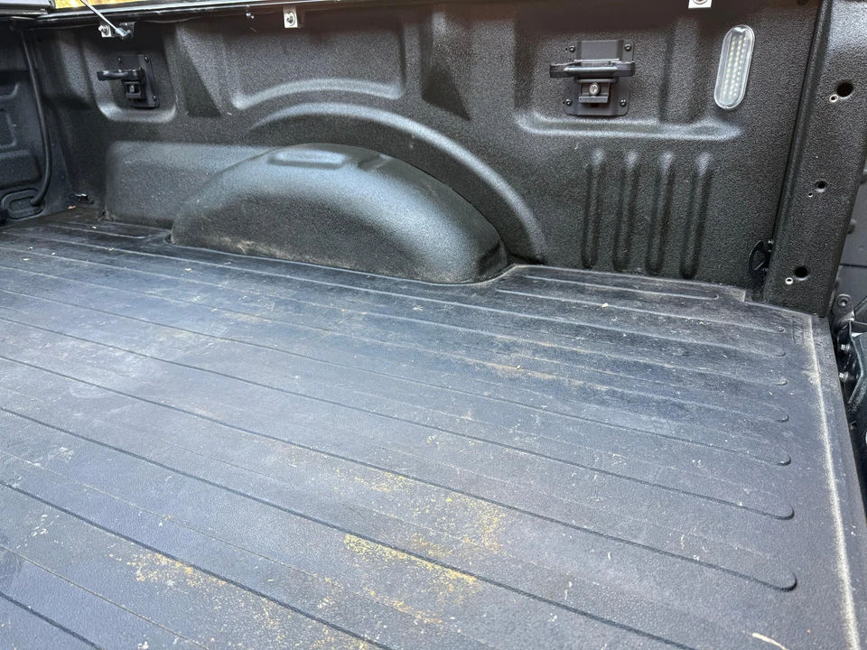 2018 Ford F-150 13th Gen - Image 27 of 31