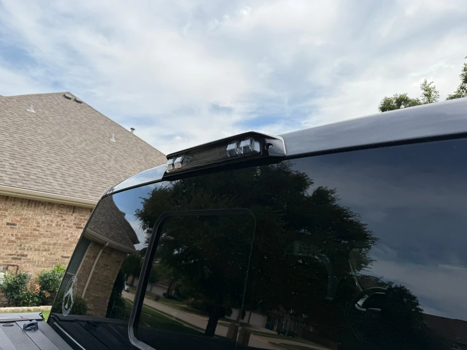 2018 Ford F-150 13th Gen - Image 31 of 31
