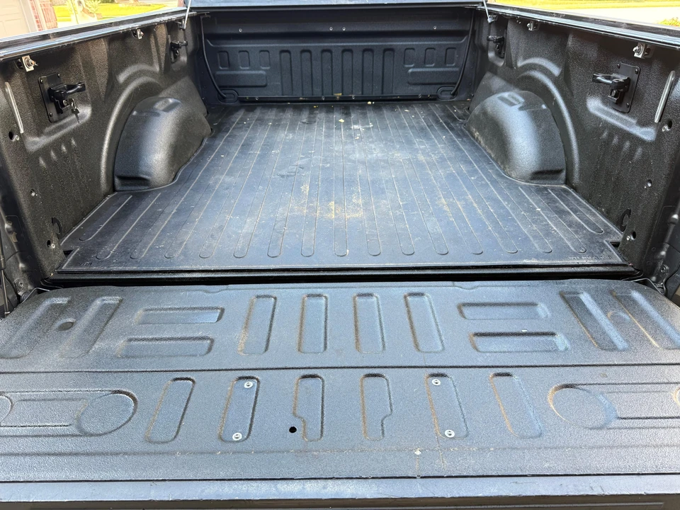 2018 Ford F-150 13th Gen - Image 25 of 31