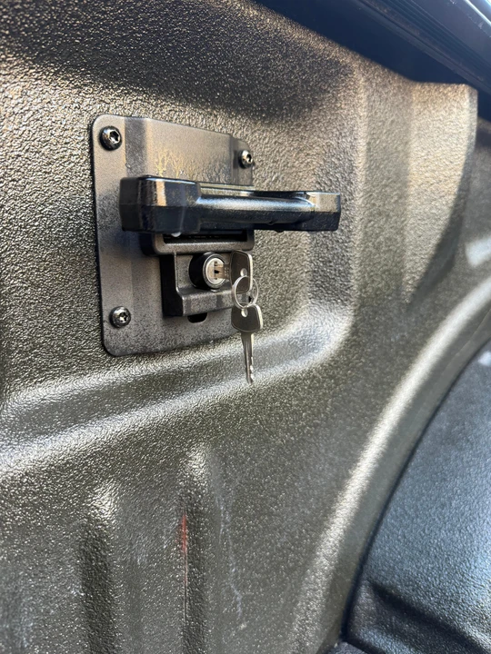 2018 Ford F-150 13th Gen - Image 28 of 31