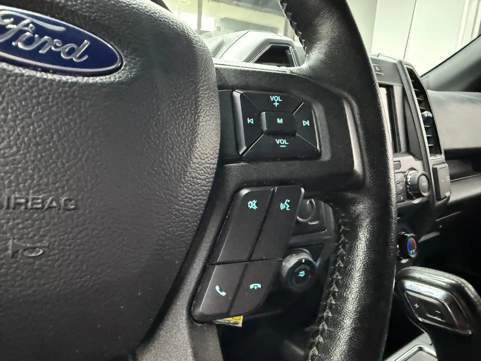 2018 Ford F-150 13th Gen - Image 15 of 21
