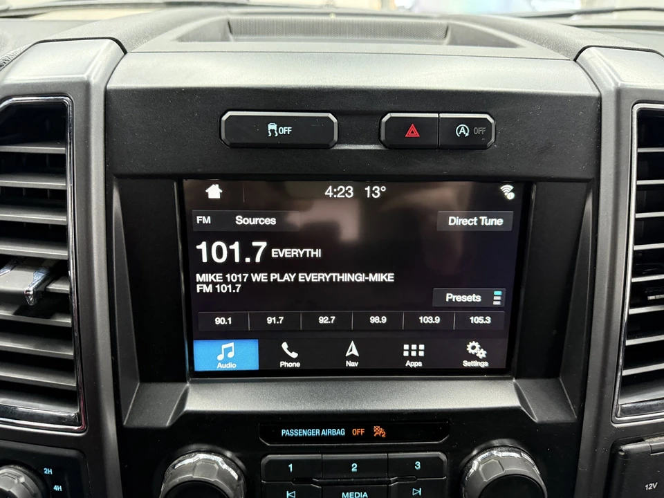 2018 Ford F-150 13th Gen - Image 16 of 21