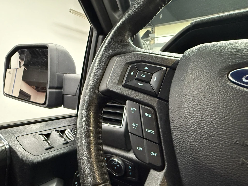 2018 Ford F-150 13th Gen - Image 14 of 21