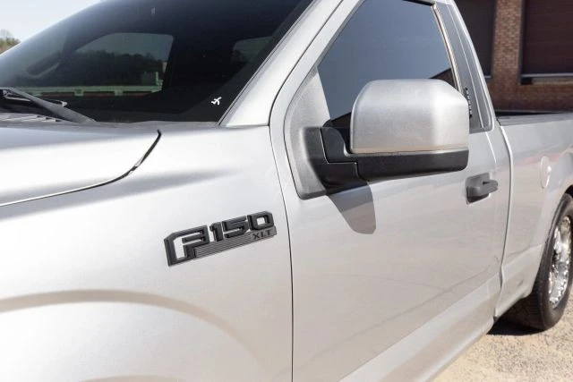 2018 Ford F-150 13th Gen - Image 4 of 21