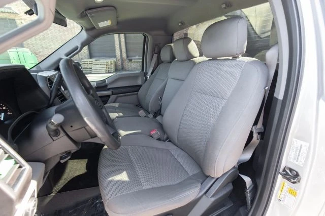 2018 Ford F-150 13th Gen - Image 21 of 21