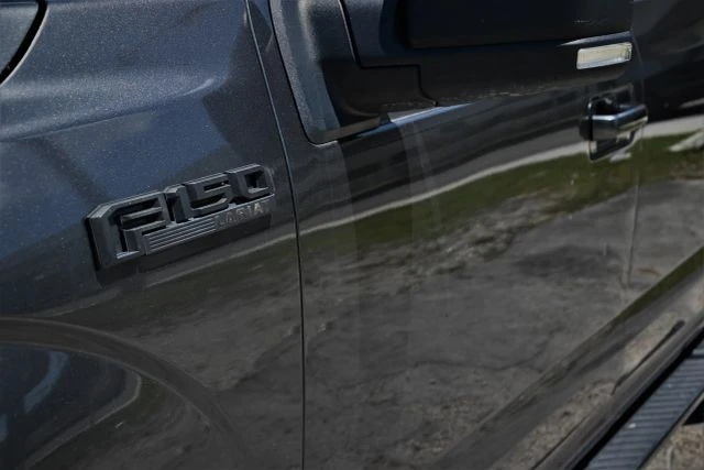 2018 Ford F-150 13th Gen - Image 8 of 18