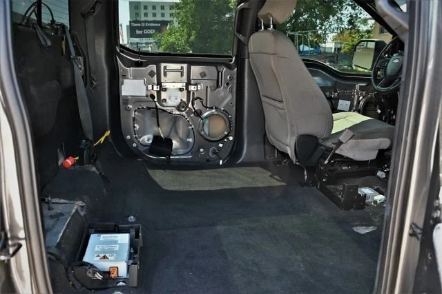 2018 Ford F-150 13th Gen - Image 15 of 18