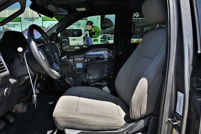 2018 Ford F-150 13th Gen - Image 10 of 18