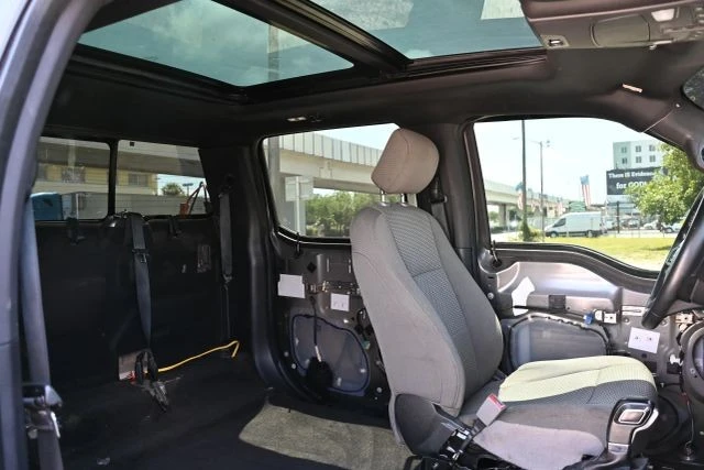 2018 Ford F-150 13th Gen - Image 13 of 18