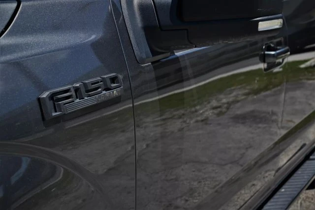 2018 Ford F-150 13th Gen - Image 8 of 18