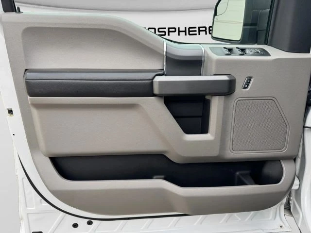 2018 Ford F-150 13th Gen - Image 14 of 21