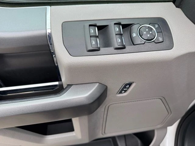 2018 Ford F-150 13th Gen - Image 15 of 21