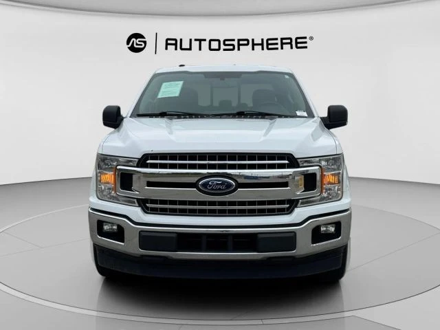 2018 Ford F-150 13th Gen - Image 2 of 21