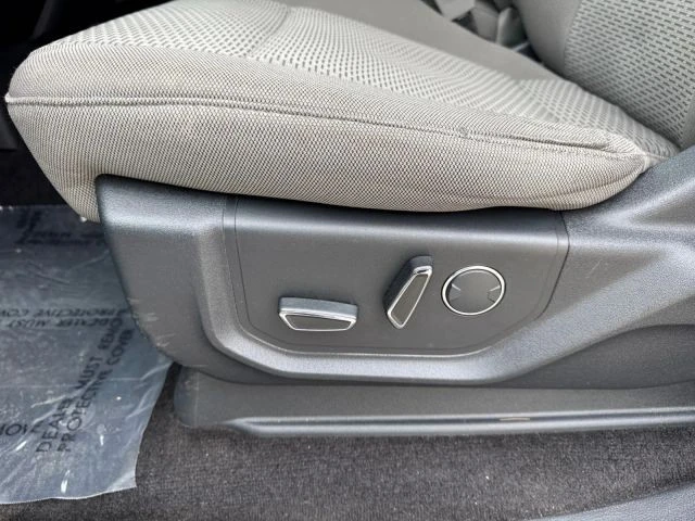 2018 Ford F-150 13th Gen - Image 18 of 21