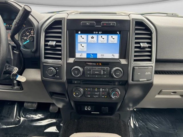 2018 Ford F-150 13th Gen - Image 20 of 21