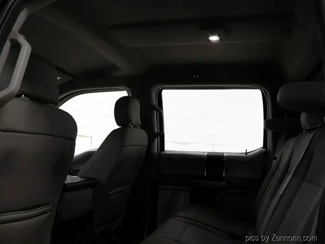 2018 Ford F-150 13th Gen - Image 14 of 21