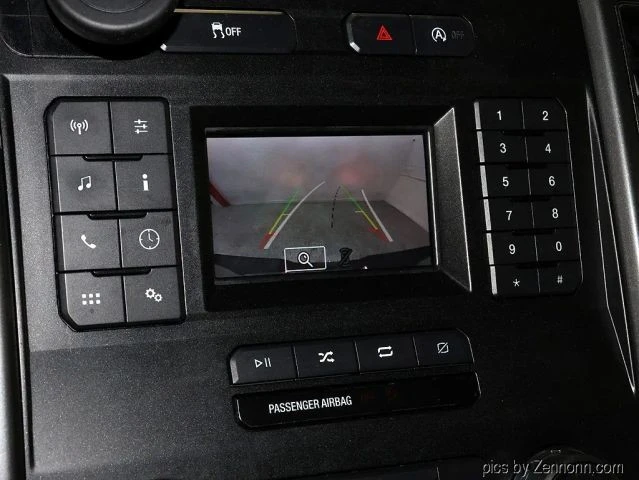 2018 Ford F-150 13th Gen - Image 19 of 21