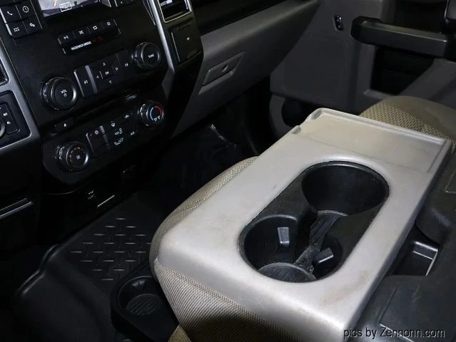 2018 Ford F-150 13th Gen - Image 21 of 21