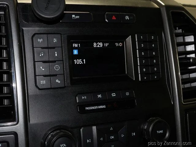 2018 Ford F-150 13th Gen - Image 18 of 21