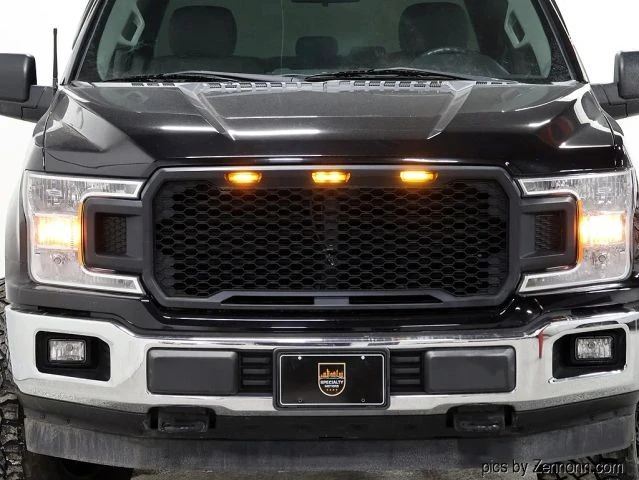 2018 Ford F-150 13th Gen - Image 6 of 21